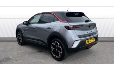 Vauxhall Mokka 1.2 Turbo GS Line 5dr Petrol Hatchback